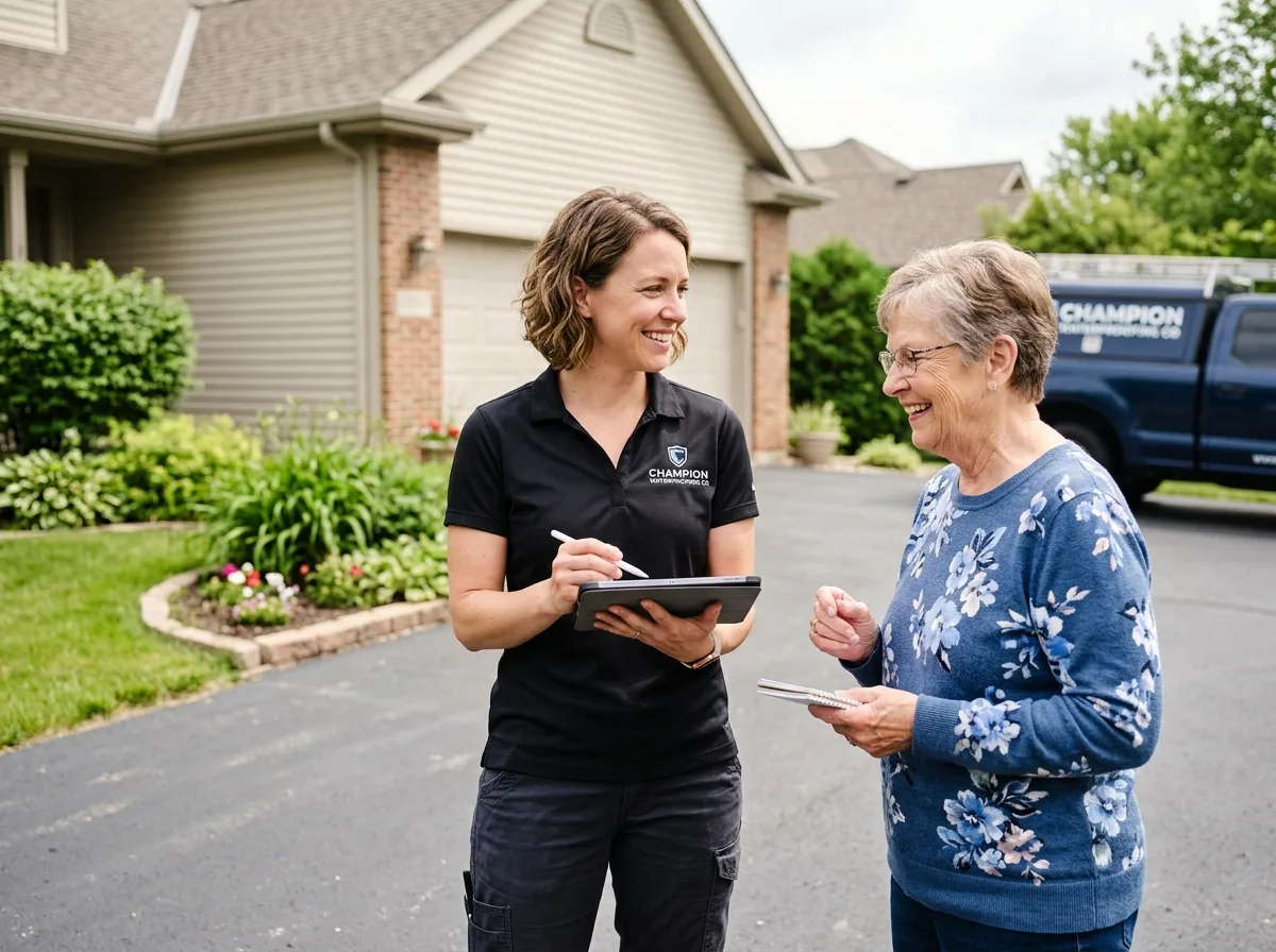 Basement Waterproofing Camden, OH FAQs